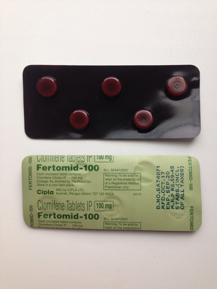 StoreGenerics.ru-Дженерики-все для ПКТ - Бодибилдинг форум AnabolicShops