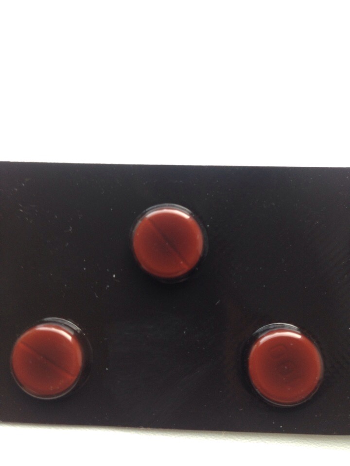 StoreGenerics.ru-Дженерики-все для ПКТ - Бодибилдинг форум AnabolicShops