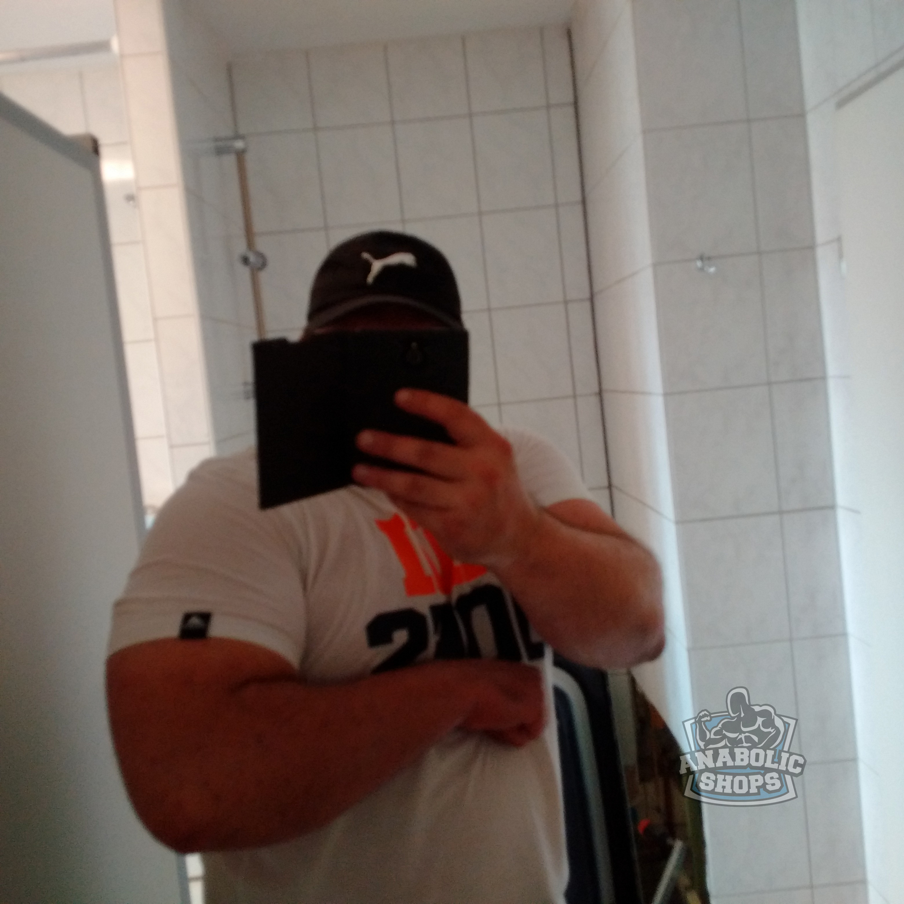 -40% на каждый второй товар! Каждую пятницу в Danabol.store - Бодибилдинг форум AnabolicShops