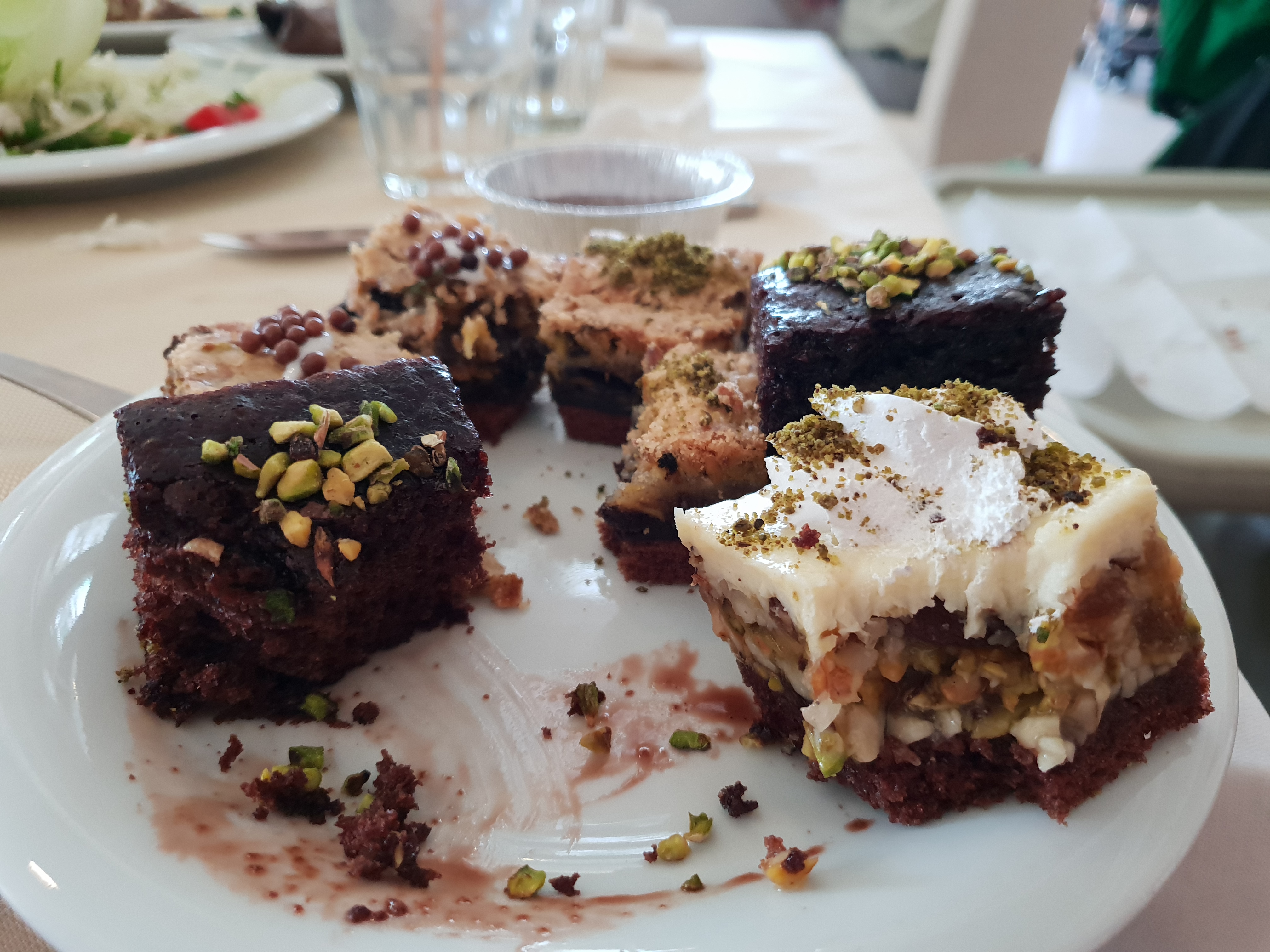 Почти халявная еда 500/750 - Бодибилдинг форум AnabolicShops