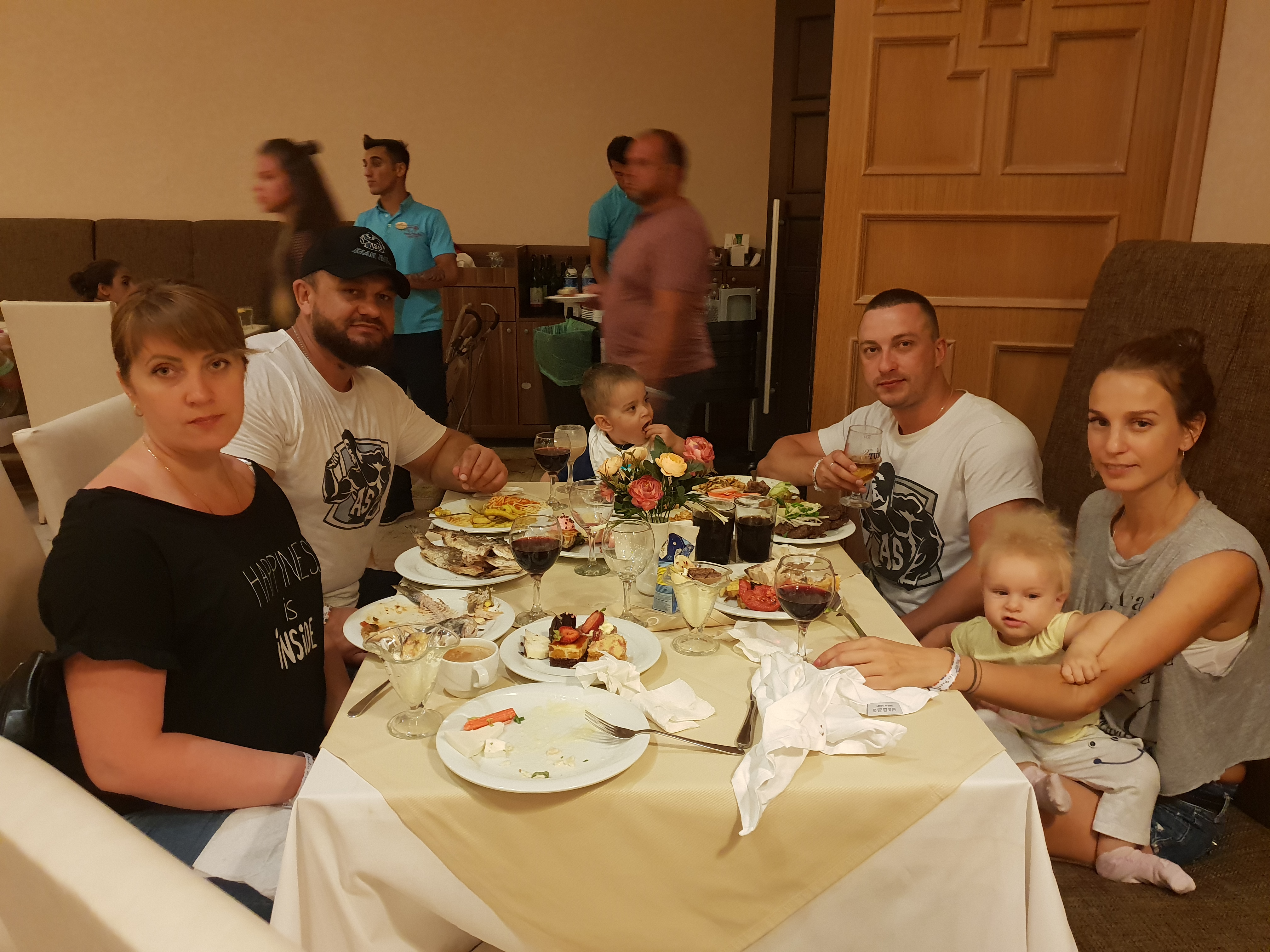 Почти халявная еда 500/750 - Бодибилдинг форум AnabolicShops