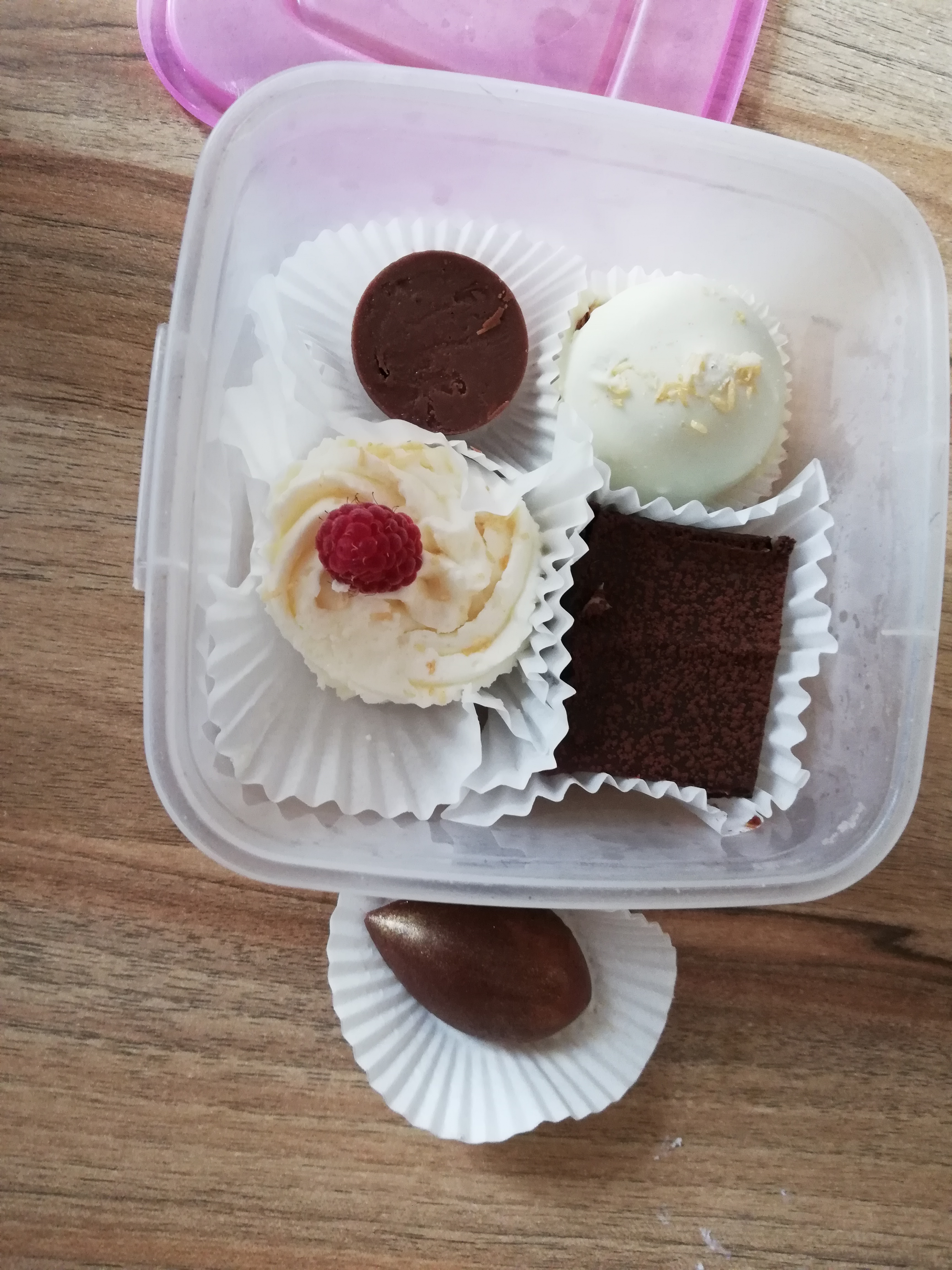 На пути к мастеру спорта. Команда надменных жимовиков - Бодибилдинг форум AnabolicShops