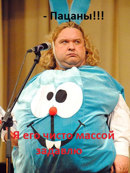 Конкурс пикчур "Качки на пляже" / Призовой фонд 100 000 руб/ by Danabol.store - Бодибилдинг форум AnabolicShops