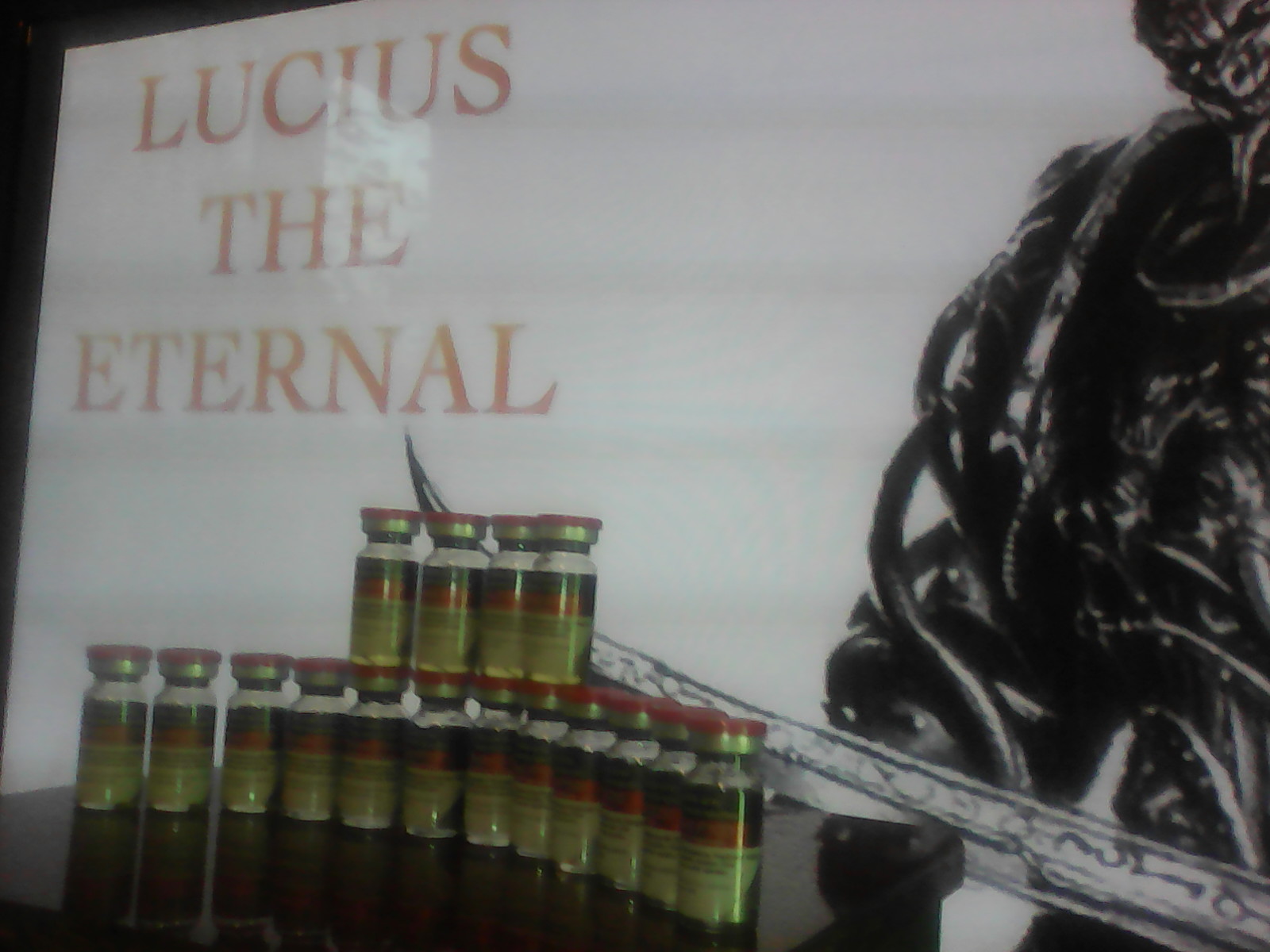 DevilsPharm.in.th - Бодибилдинг форум AnabolicShops