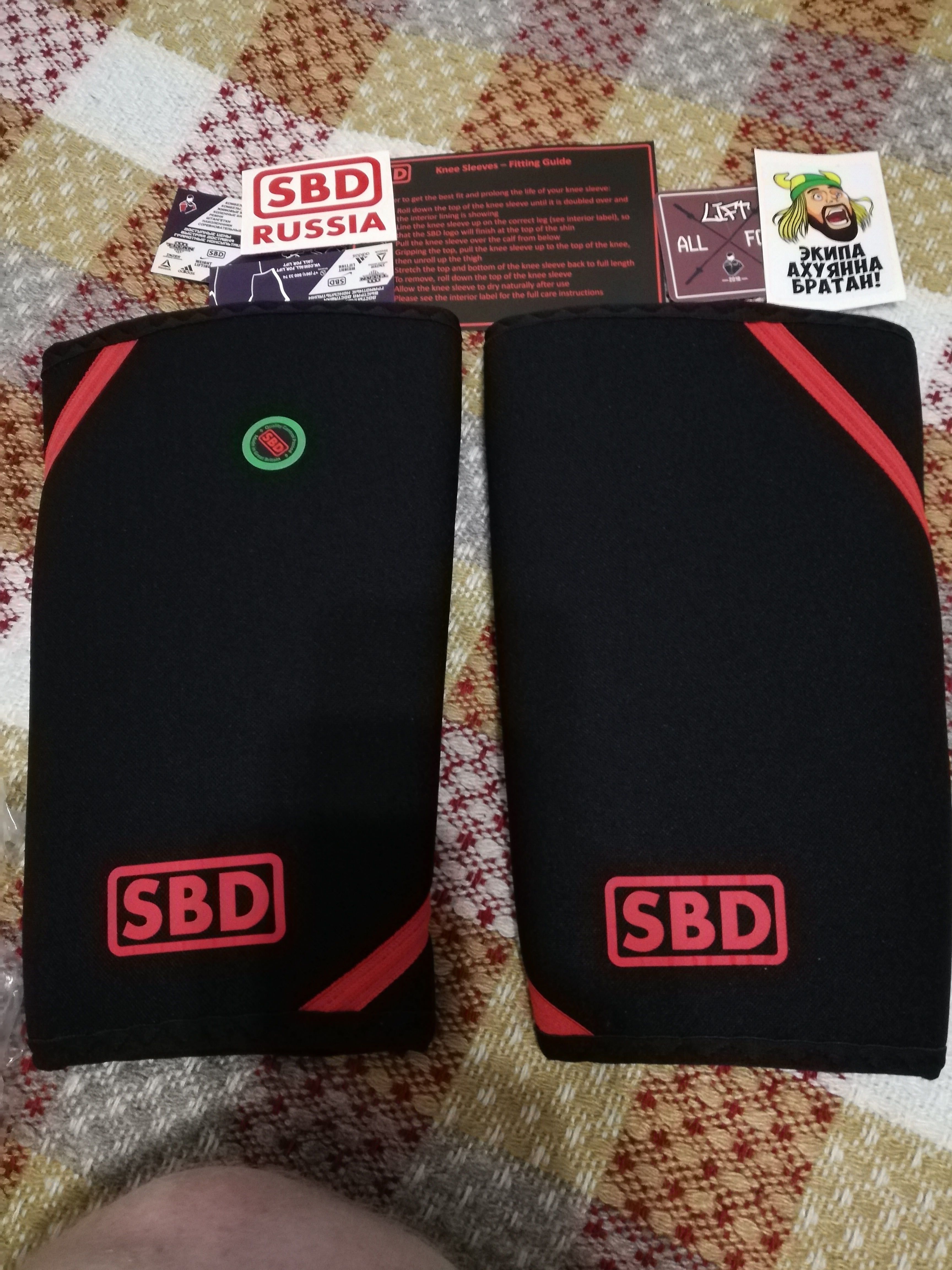 На пути к мастеру спорта. Команда надменных жимовиков - Бодибилдинг форум AnabolicShops