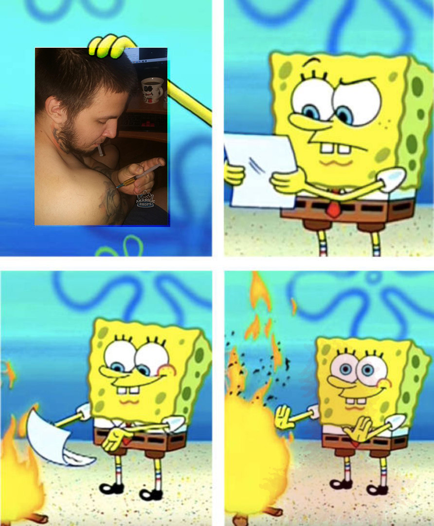 Сено, дорога к кругосветке! - Бодибилдинг форум AnabolicShops