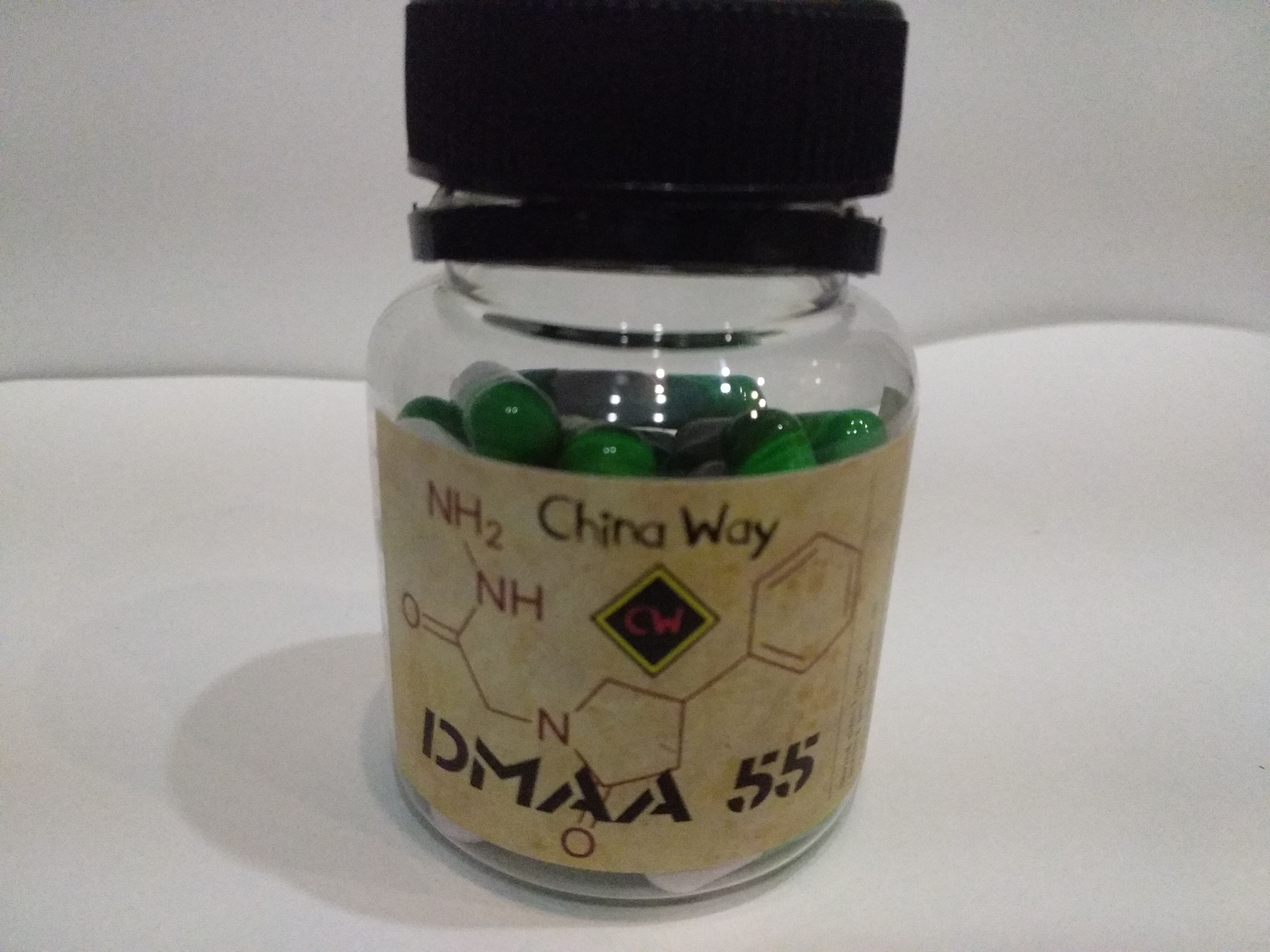 The right approach - Бодибилдинг форум AnabolicShops