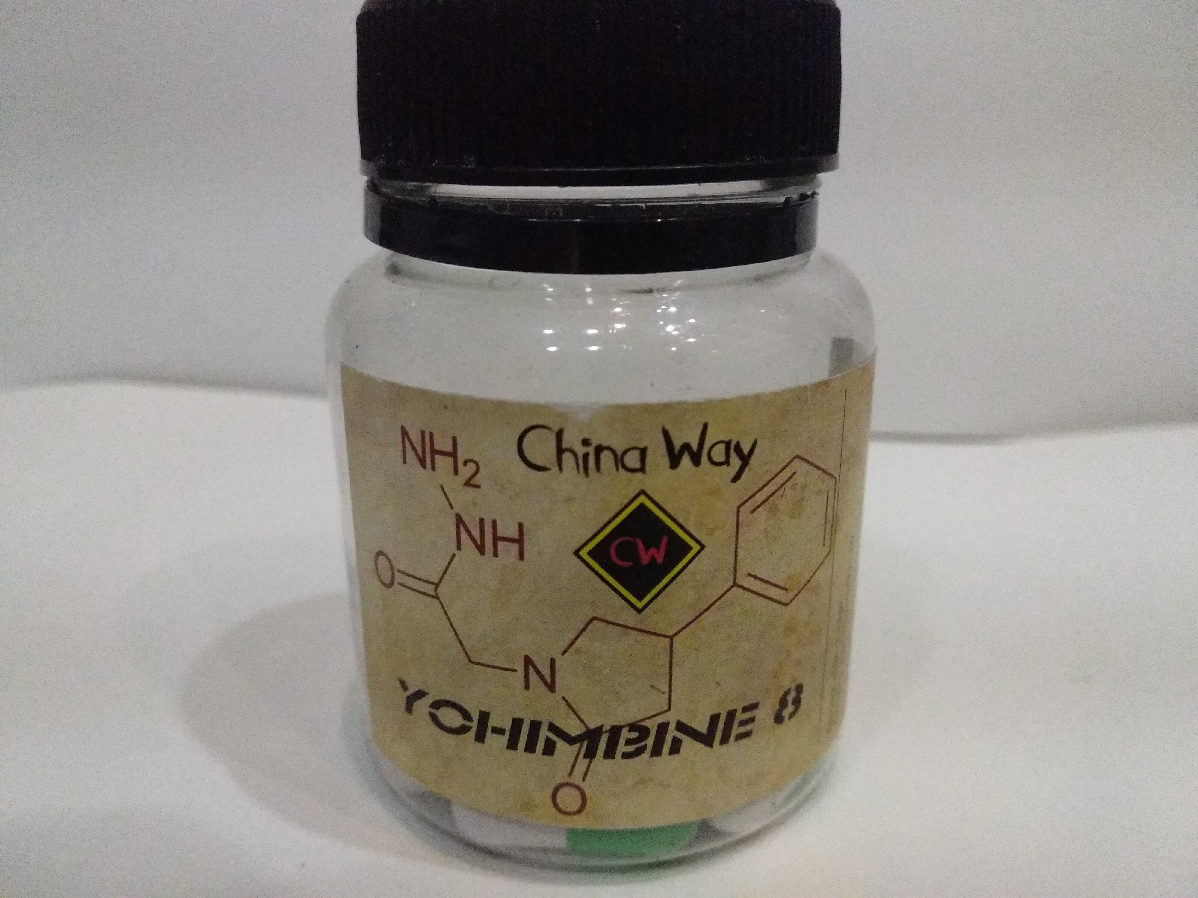 The right approach - Бодибилдинг форум AnabolicShops