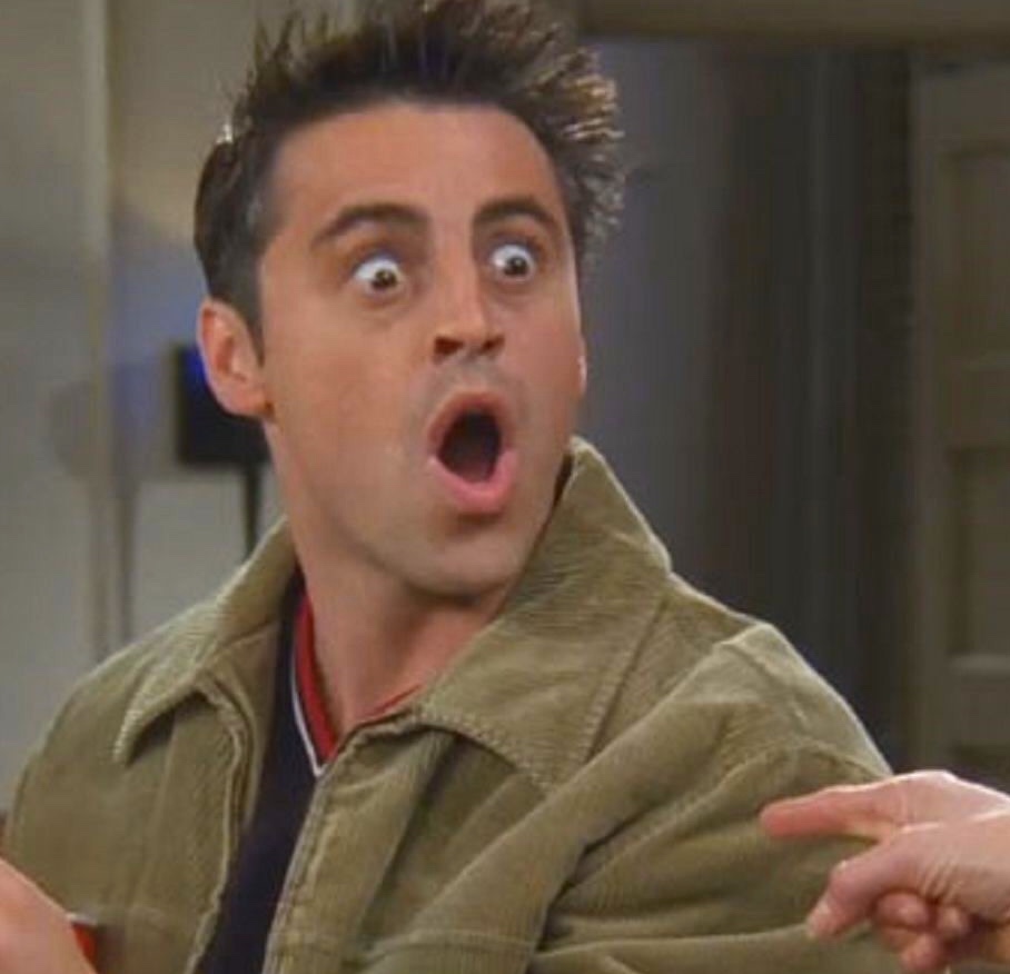 Homosteron.com оф.дилер Zphc|CanadaPeptides|Ergo Mrc - Бодибилдинг форум AnabolicShops