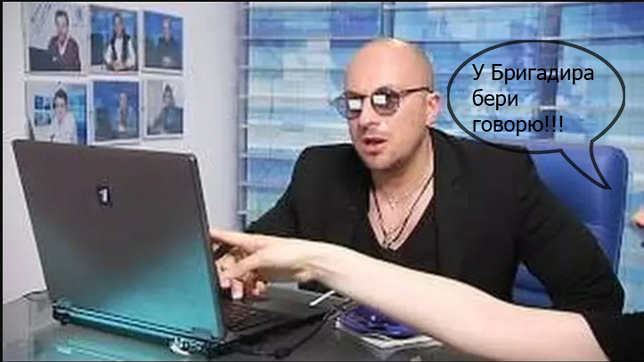 Конкурс пикчур "Качки на пляже" / Призовой фонд 100 000 руб/ by Danabol.store - Бодибилдинг форум AnabolicShops