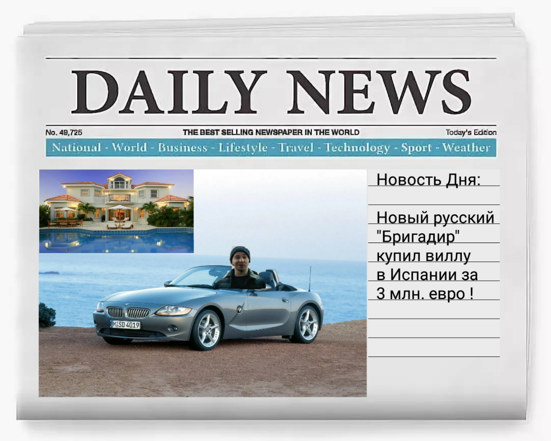 Конкурс пикчур "Качки на пляже" / Призовой фонд 100 000 руб/ by Danabol.store - Бодибилдинг форум AnabolicShops