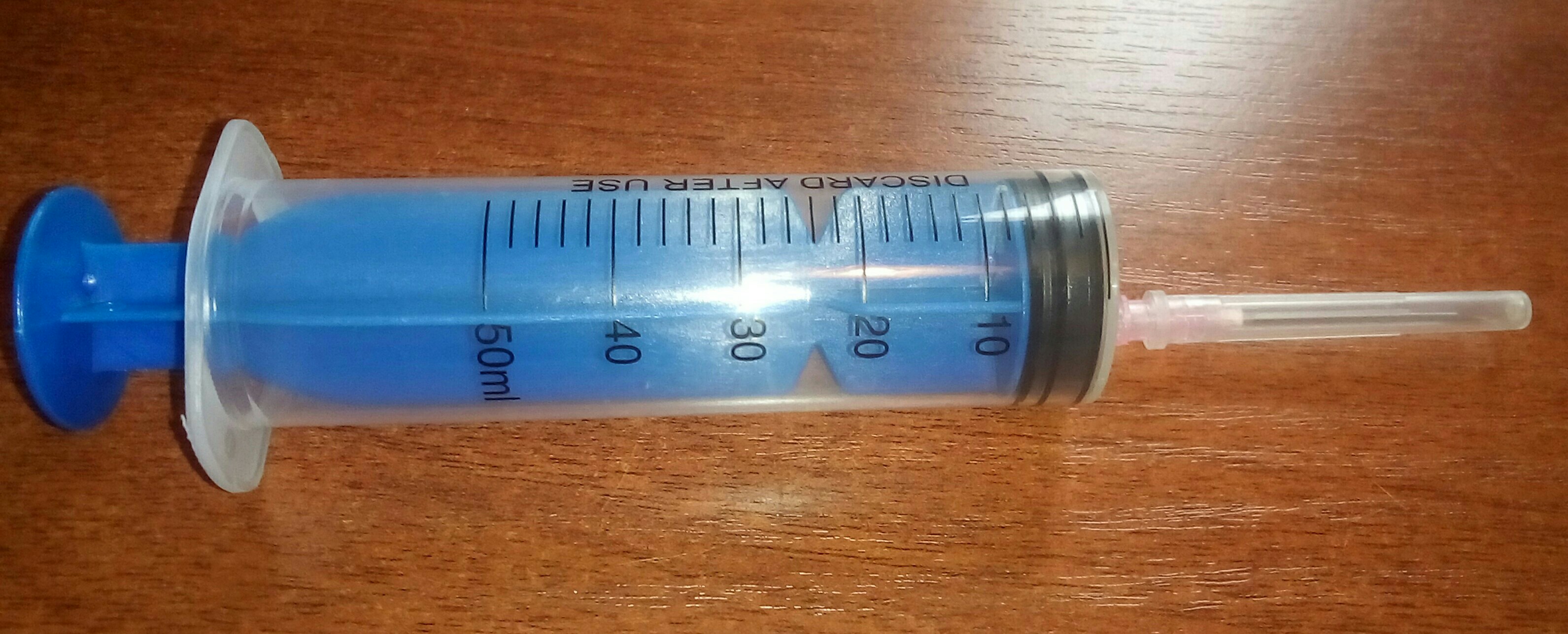 UltraPharm - это качественная фармакология с большим ассортиментом. - Бодибилдинг форум AnabolicShops