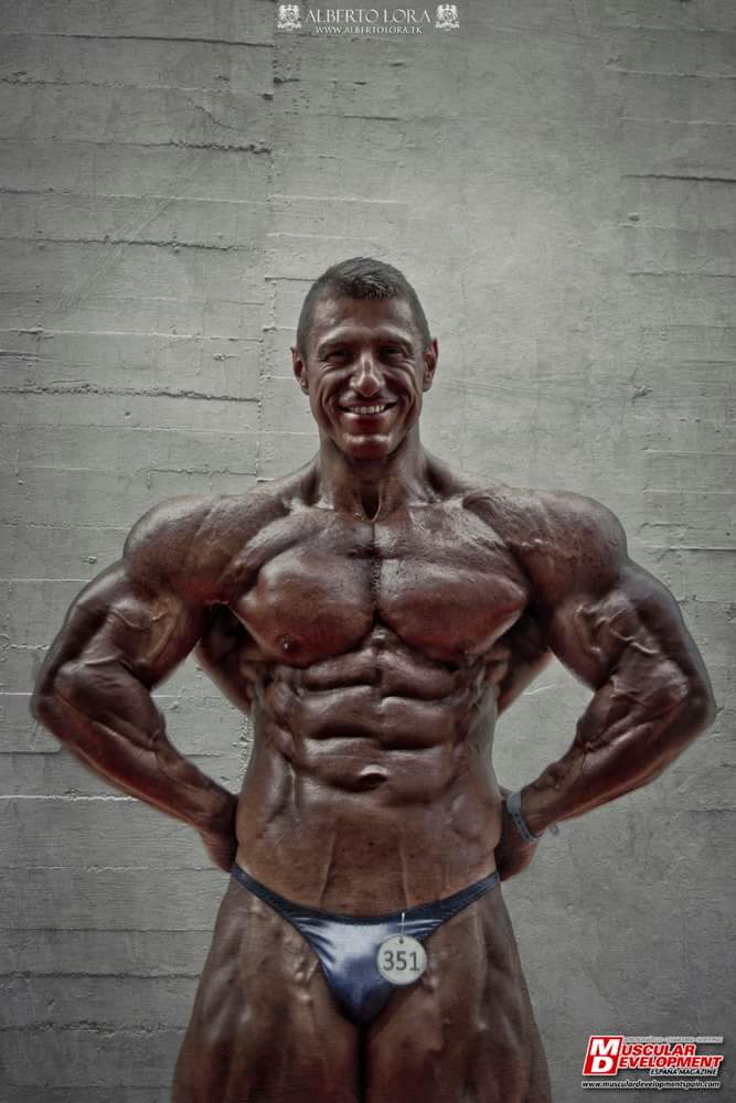 Allchem Asia - Бодибилдинг форум AnabolicShops