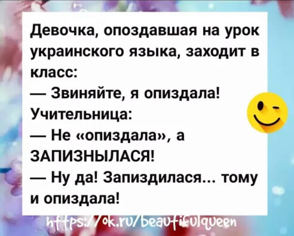 Анекдоты обо всем - Бодибилдинг форум AnabolicShops