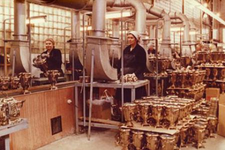 Честный анализ цен топовых магазинов форума - Бодибилдинг форум AnabolicShops