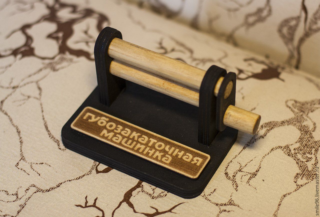 Конкурс пикчур "Качки на пляже" / Призовой фонд 100 000 руб/ by Danabol.store - Бодибилдинг форум AnabolicShops