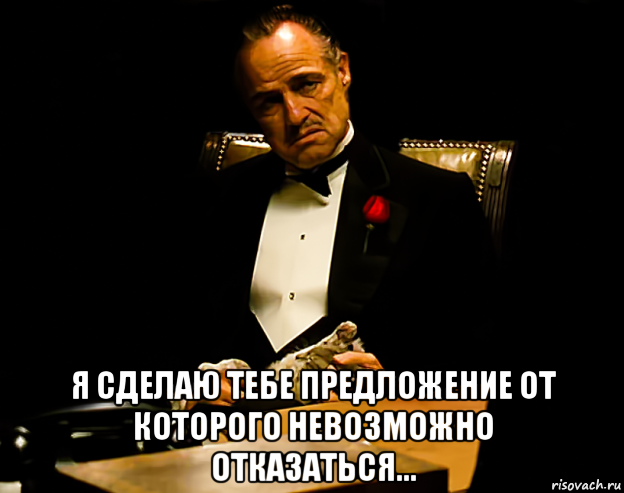 Вот такие пироги с котятами - moff - Бодибилдинг форум AnabolicShops