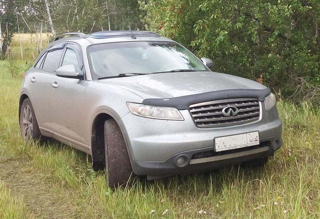 Автомобили и всё, что с этим связано. - Бодибилдинг форум AnabolicShops