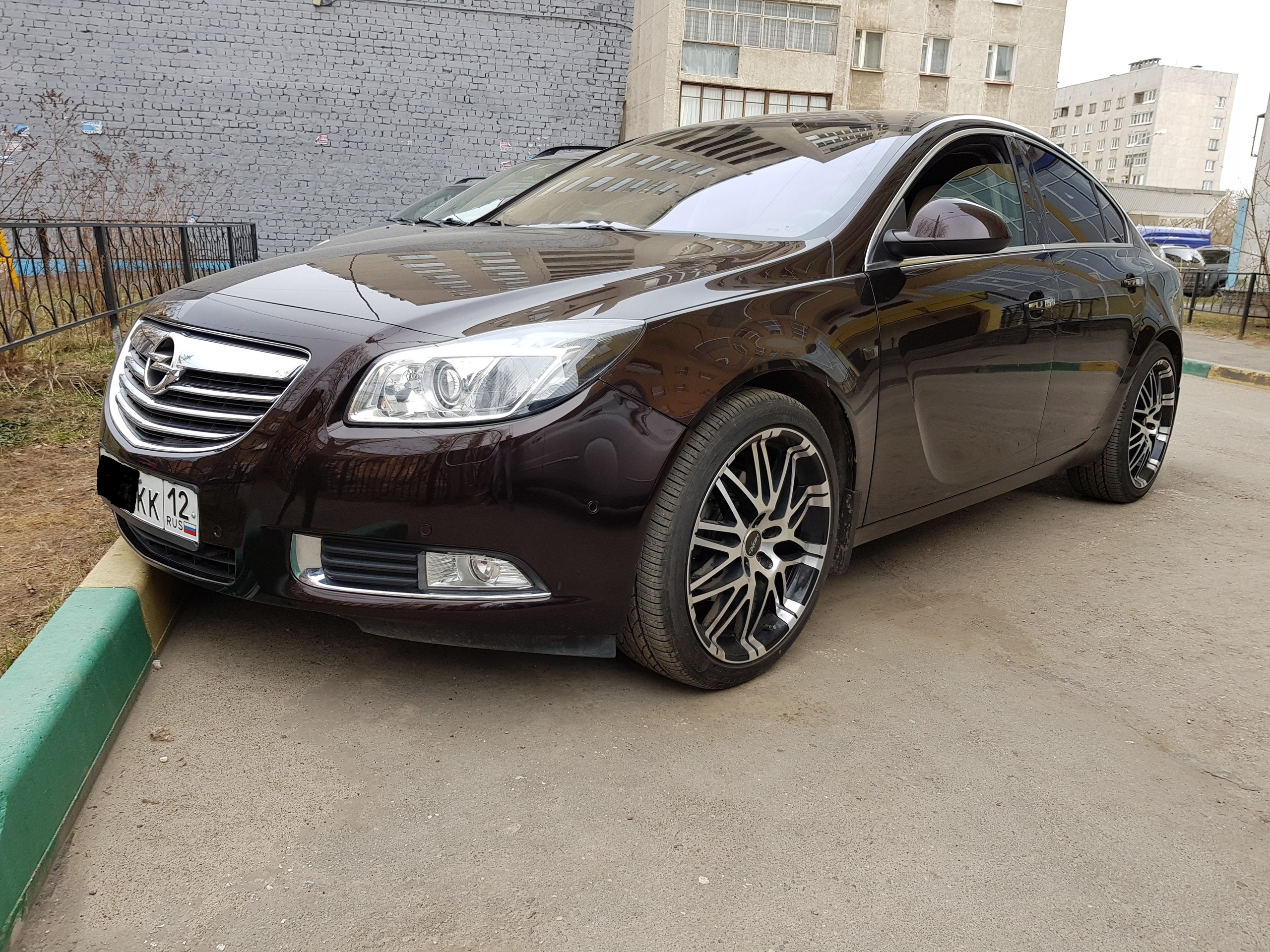 Автомобили и всё, что с этим связано. - Бодибилдинг форум AnabolicShops