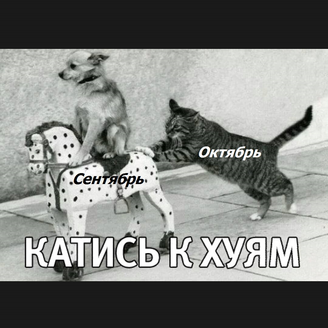 DevilsPharm.in.th - Бодибилдинг форум AnabolicShops