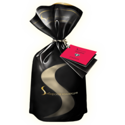 ПРИЗОВОЙ ФОНД БОЛЕЕ ЧЕМ НА 90000р!!! - Бодибилдинг форум AnabolicShops