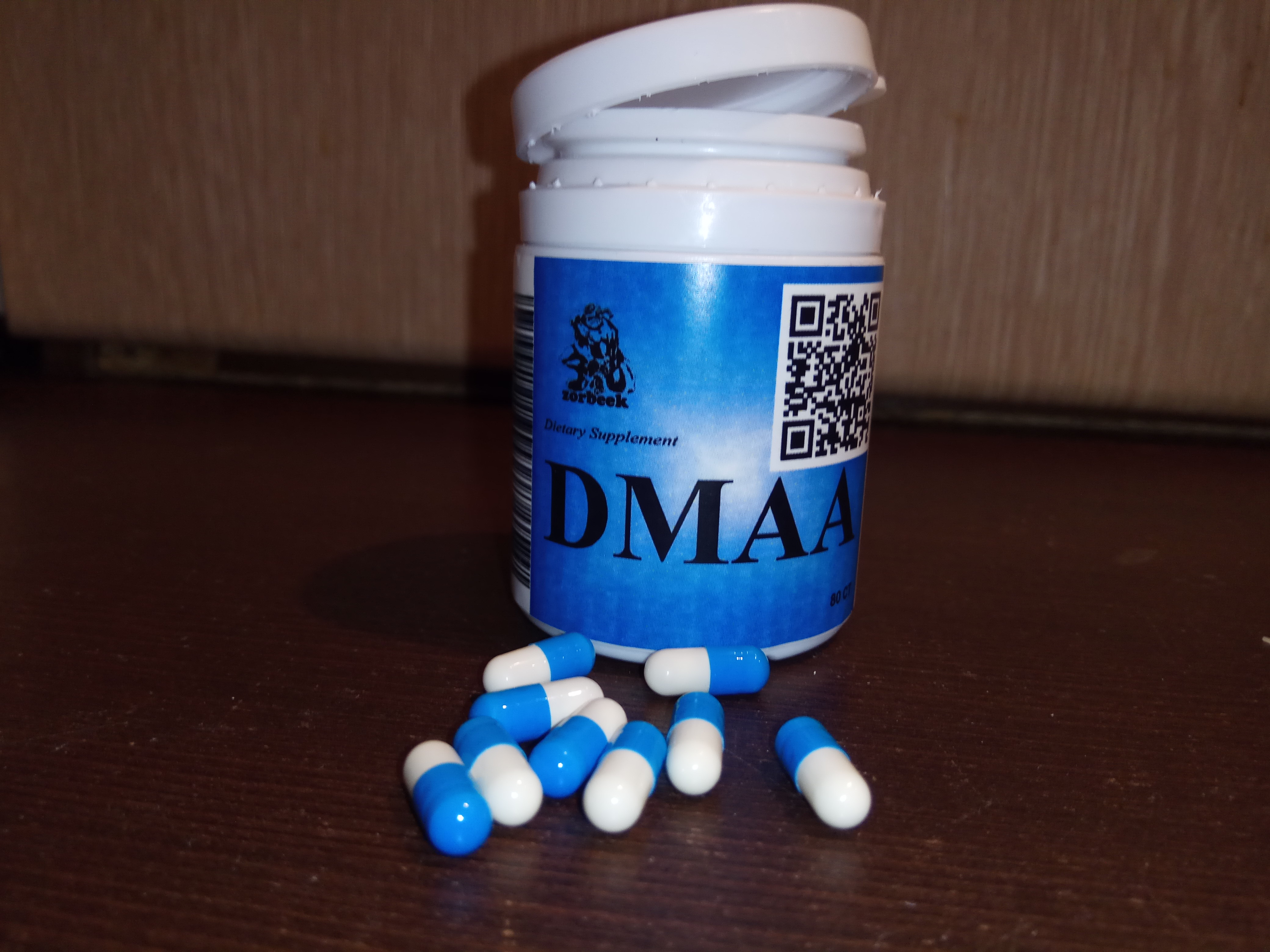 Жиросжигатели, предтренировочные комплексы - Бодибилдинг форум AnabolicShops