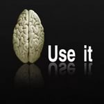 Johnny-Shop.info - Бодибилдинг форум AnabolicShops