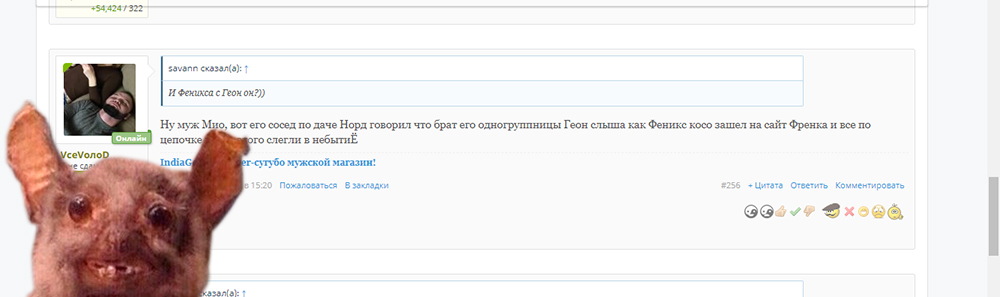 Честный анализ цен топовых магазинов форума - Бодибилдинг форум AnabolicShops