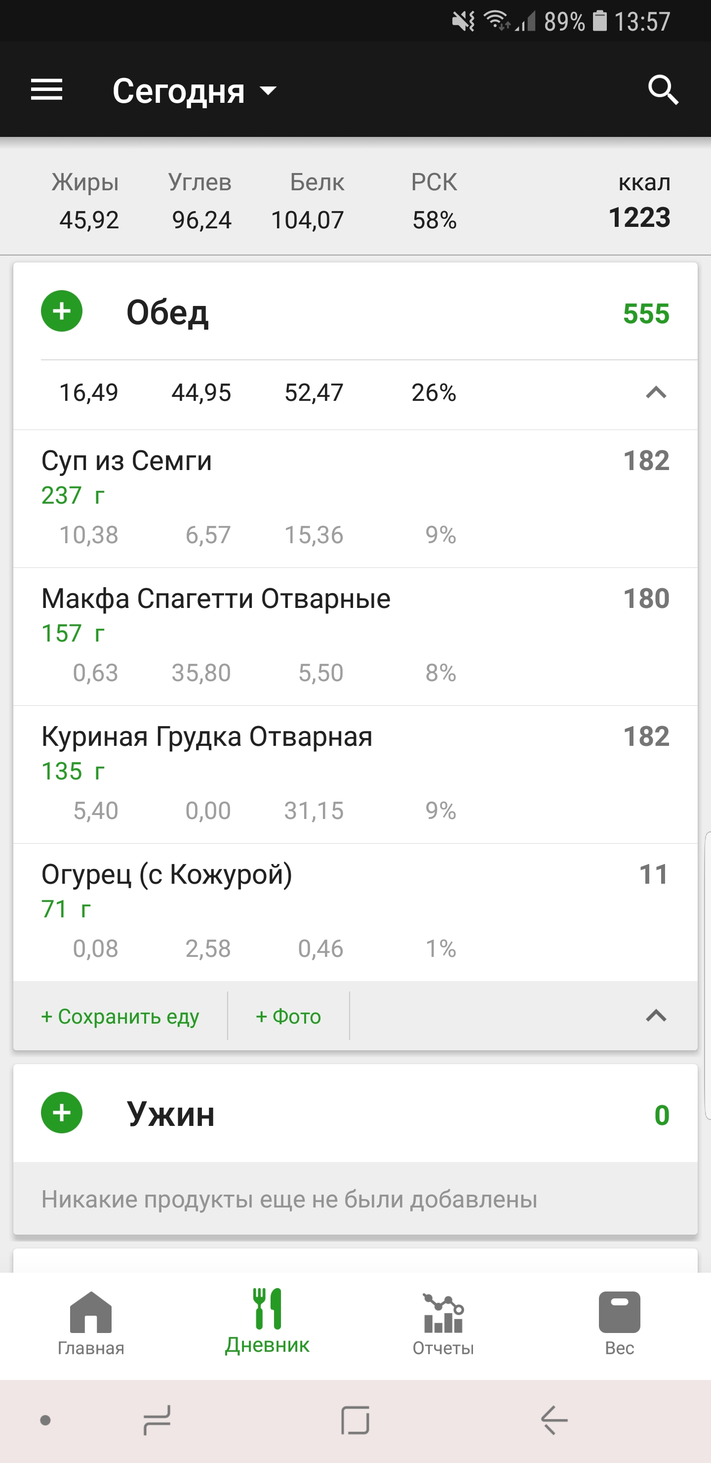 RusMAN делаем пресс за 30 дней - Бодибилдинг форум AnabolicShops