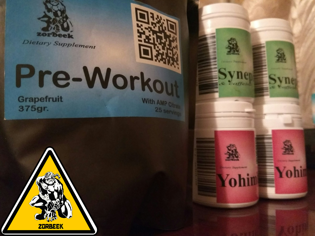 Блог бывшего FATMANa! mr. Rikoshet - reloading - Бодибилдинг форум AnabolicShops