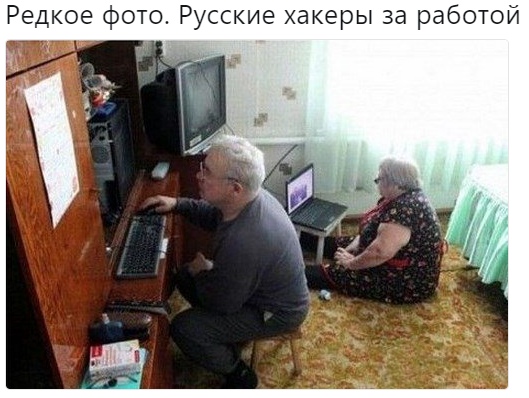 Курилка- разговоры на любые темы - Бодибилдинг форум AnabolicShops