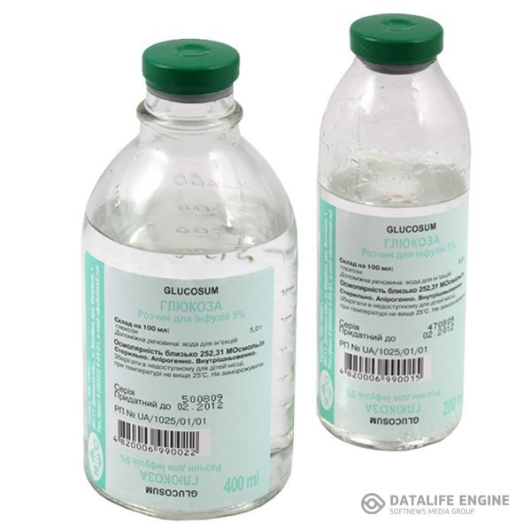 ПРОДАЖИ ОСТАНОВЛЕНЫ, ЗАКАЗЫ НЕ ДЕЛАТЬ!!! - Бодибилдинг форум AnabolicShops