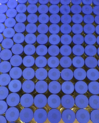 ПРОДАЖИ ОСТАНОВЛЕНЫ, ЗАКАЗЫ НЕ ДЕЛАТЬ!!! - Бодибилдинг форум AnabolicShops