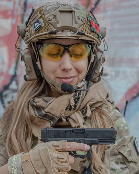 Курилка- разговоры на любые темы - Бодибилдинг форум AnabolicShops