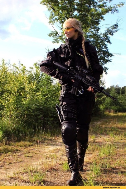 Курилка- разговоры на любые темы - Бодибилдинг форум AnabolicShops