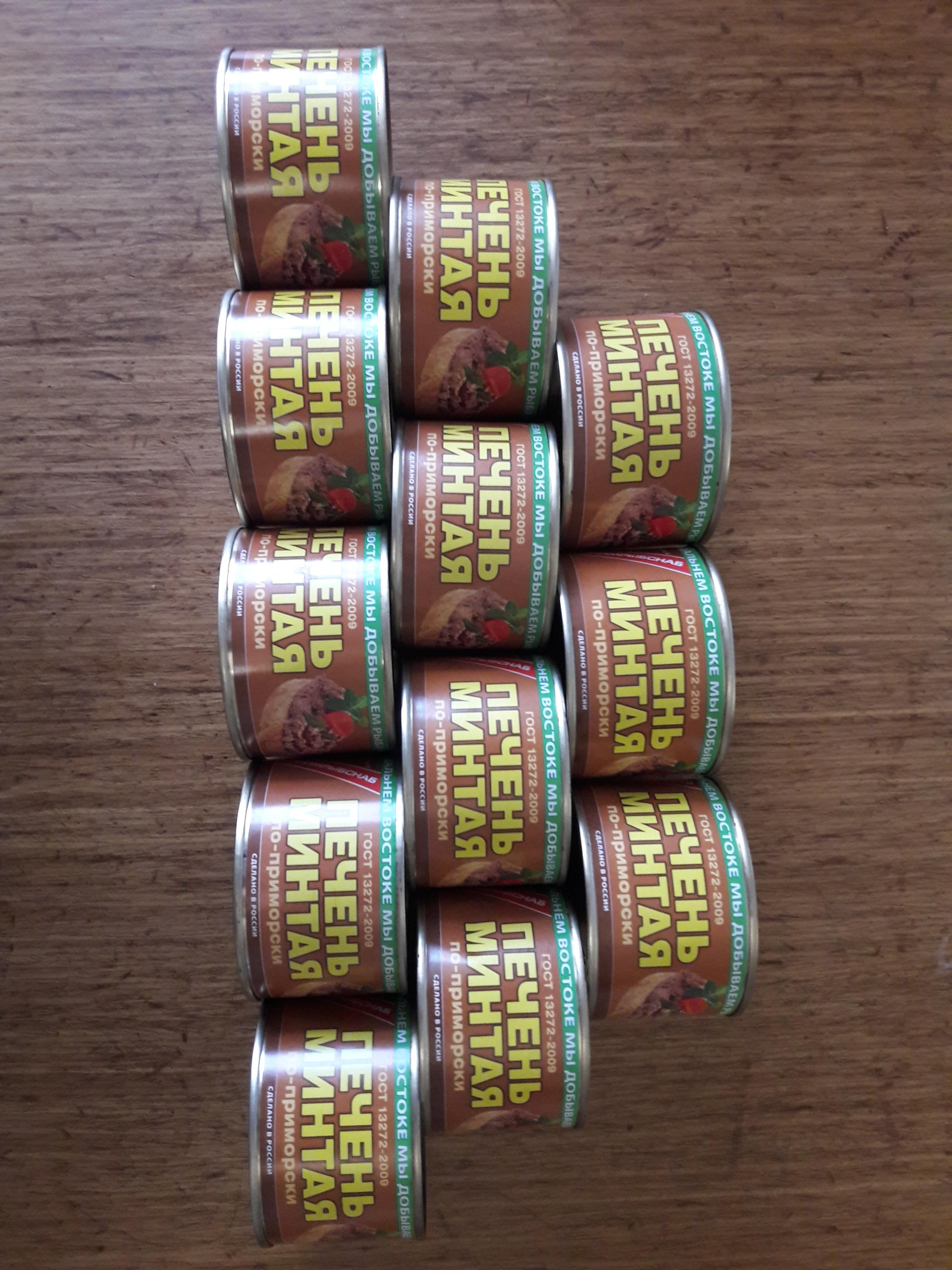 Johnny-Shop.info - Бодибилдинг форум AnabolicShops