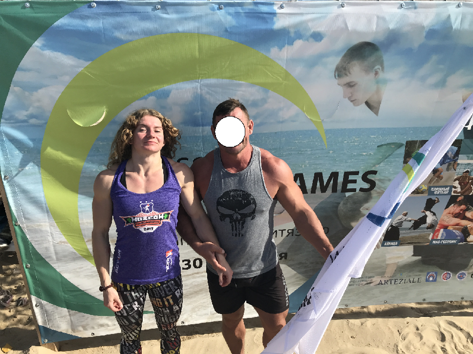 GerthShop.la - магазин спортивной фармакологии N1! - Бодибилдинг форум AnabolicShops