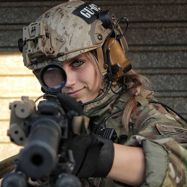 Курилка- разговоры на любые темы - Бодибилдинг форум AnabolicShops