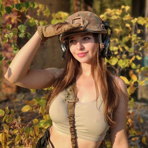 Курилка- разговоры на любые темы - Бодибилдинг форум AnabolicShops