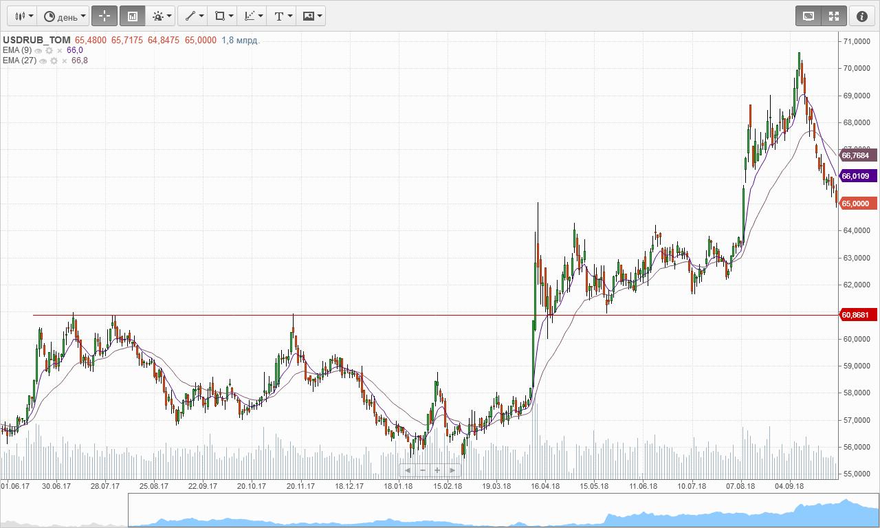 Johnny-Shop.info - Бодибилдинг форум AnabolicShops