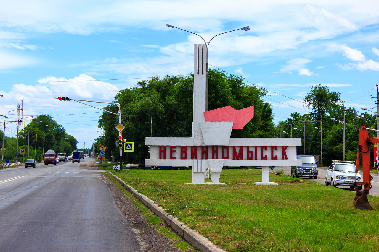 Конкурс пикчур "Качки на пляже" / Призовой фонд 100 000 руб/ by Danabol.store - Бодибилдинг форум AnabolicShops