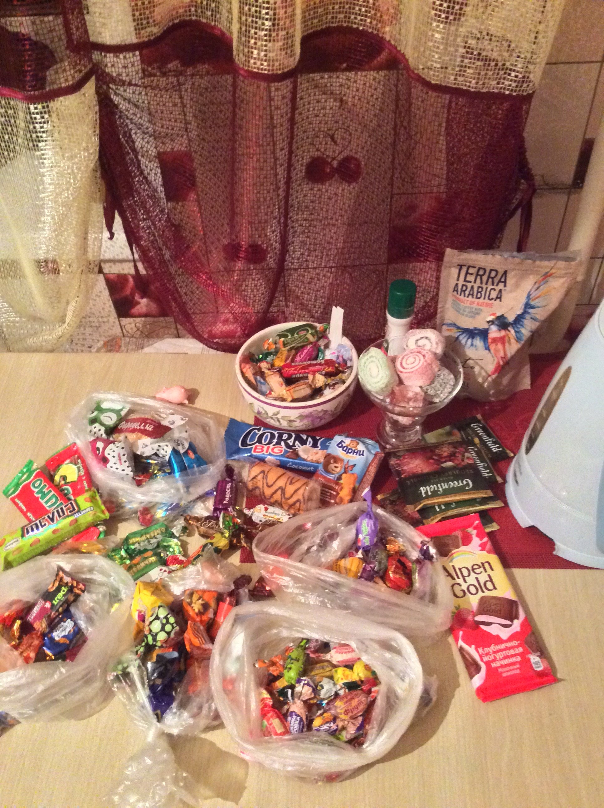 StoreGenerics.ru-Дженерики-все для ПКТ - Бодибилдинг форум AnabolicShops