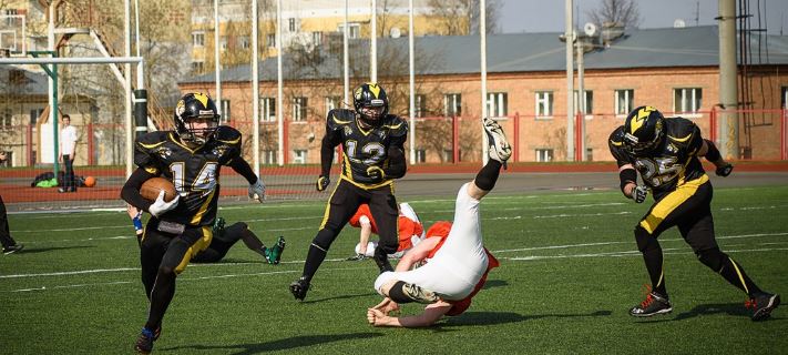 Johnny-Shop.info - Бодибилдинг форум AnabolicShops