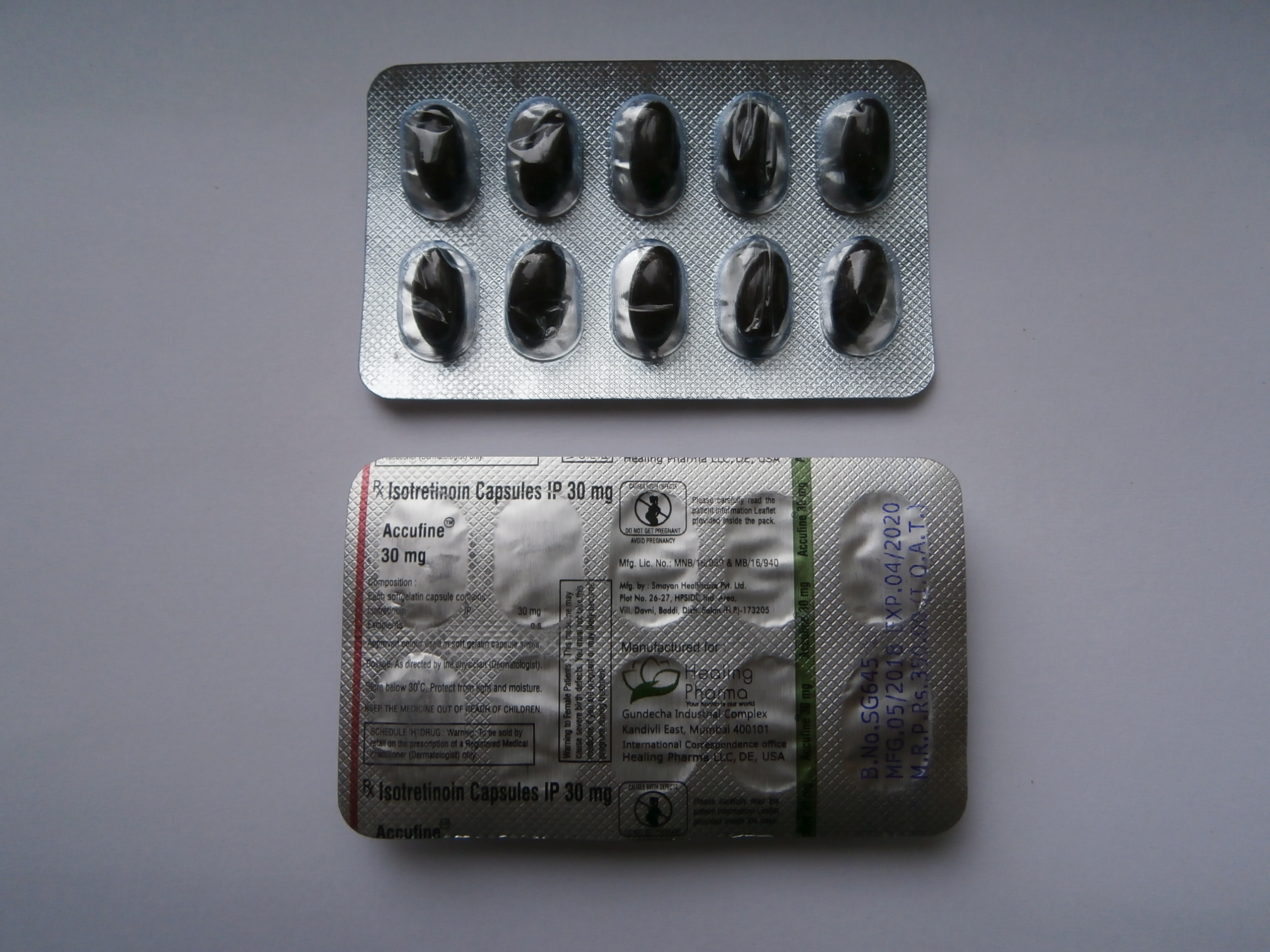 IndiaGenericPower- магазин ПКТ! - Бодибилдинг форум AnabolicShops