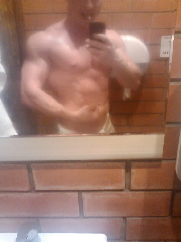 Титан Pharmacom.Labs - Volan de mort !!! - Бодибилдинг форум AnabolicShops