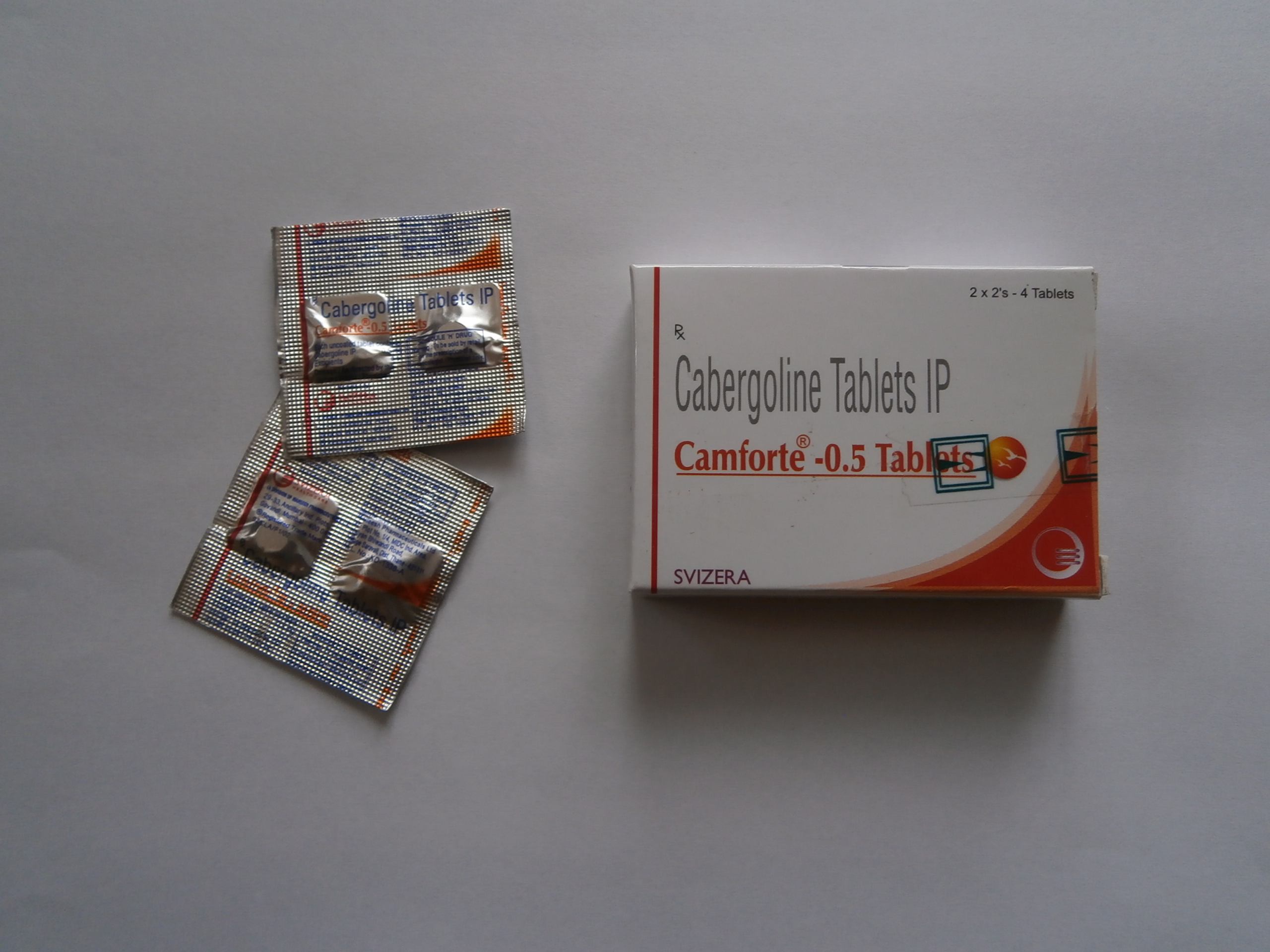 IndiaGenericPower- магазин ПКТ! - Бодибилдинг форум AnabolicShops