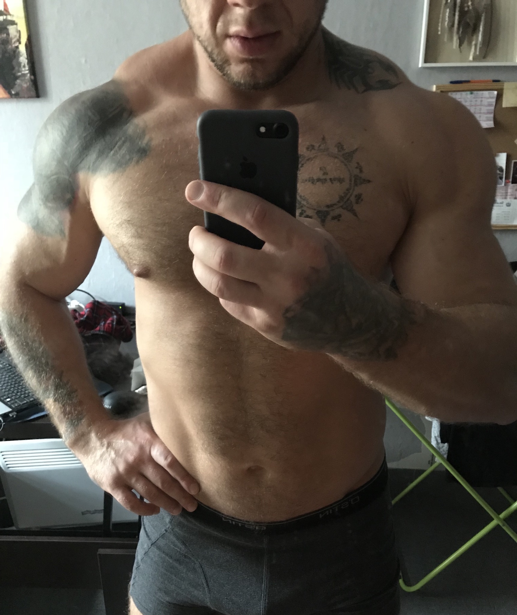 Homosteron.com оф.дилер Zphc|CanadaPeptides|Ergo Mrc - Бодибилдинг форум AnabolicShops