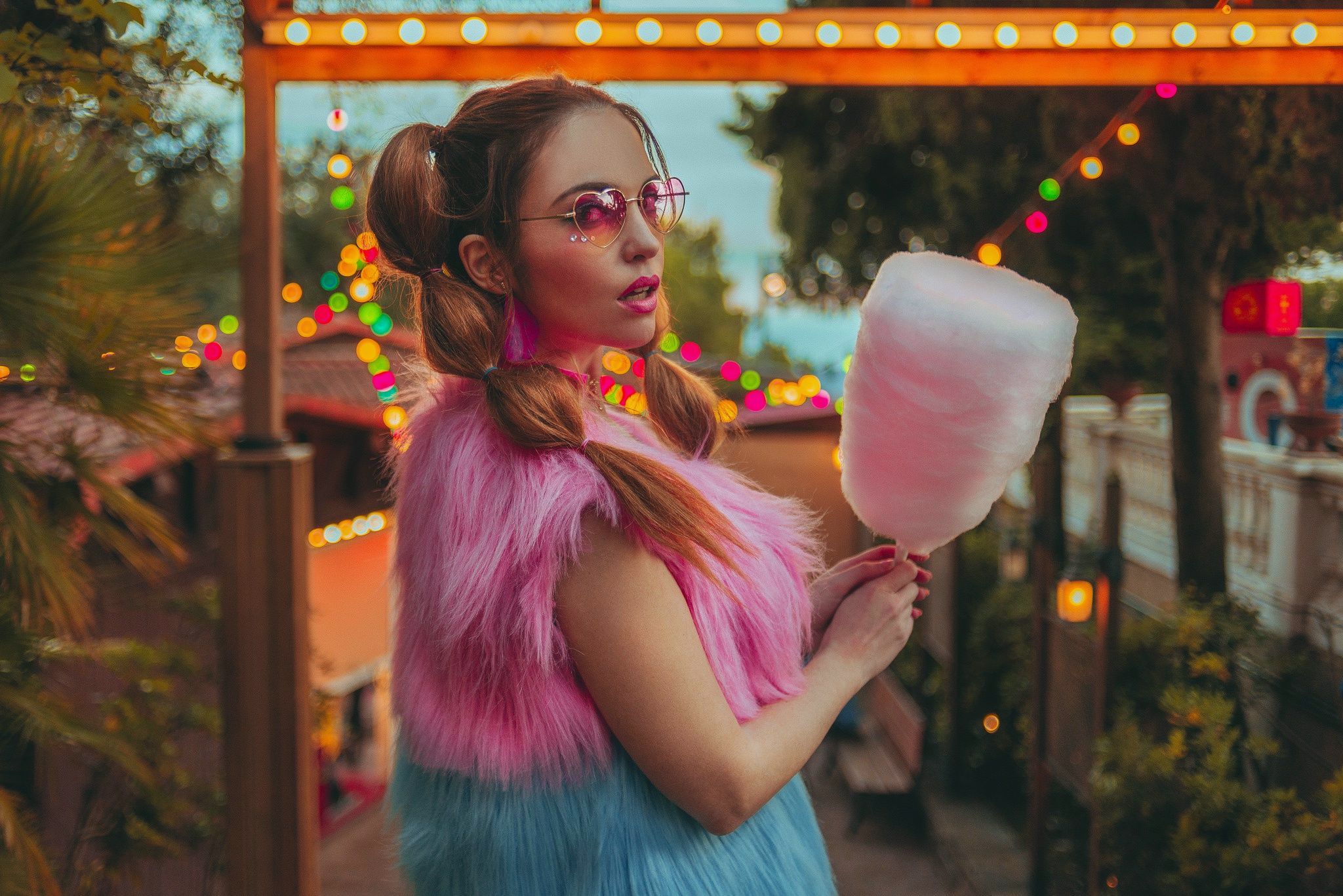 Курилка- разговоры на любые темы - Бодибилдинг форум AnabolicShops