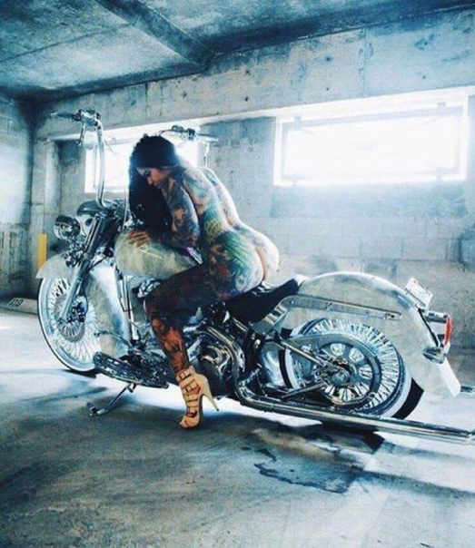 Курилка- разговоры на любые темы - Бодибилдинг форум AnabolicShops