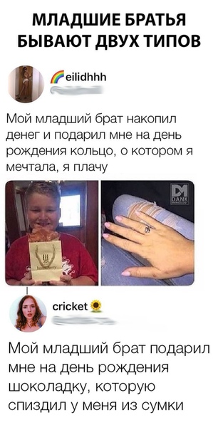 Курилка- разговоры на любые темы - Бодибилдинг форум AnabolicShops